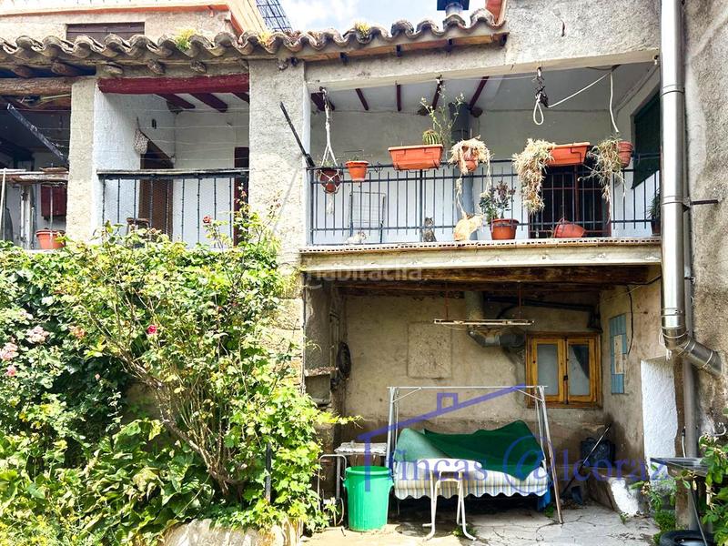 Foto 311c63eb-d8ca-44a8-a23b-5acccc0b2f3d. Masía bolea en Sotonera (La)