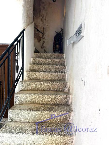 Foto 34b30323-2b9f-405a-aac0-cde10e315047. Masía bolea en Sotonera (La)