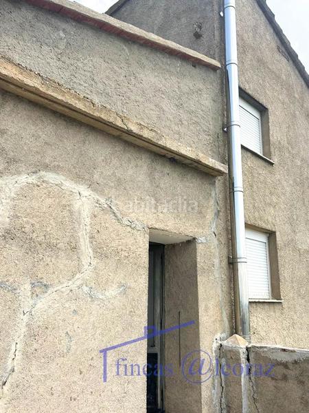 Foto 3b507669-9f08-4e2a-b412-e00cefa6bb47. Masía bolea en Sotonera (La)