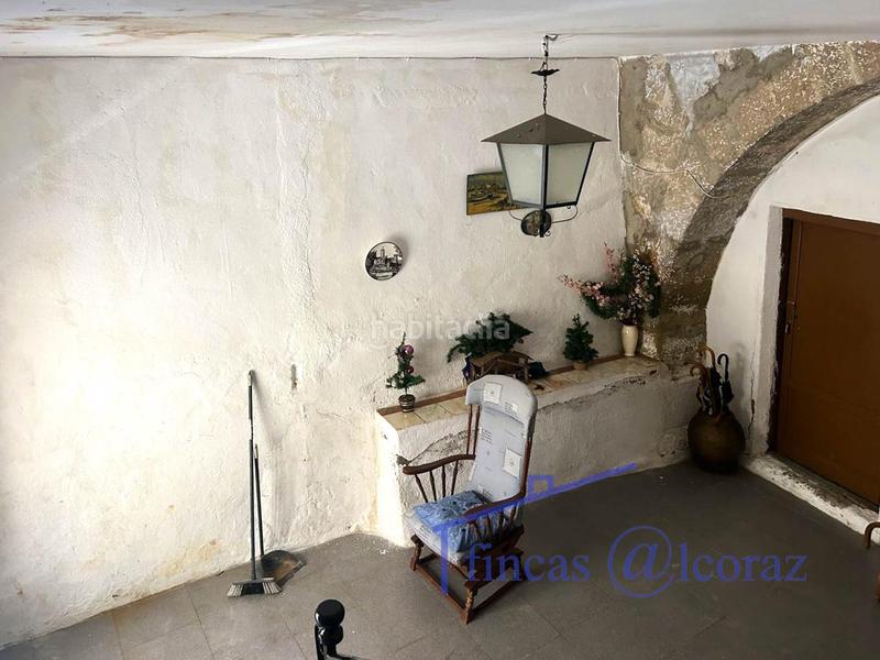 Foto 3c9435f4-9e3f-416b-8bb2-9264c895cf5b. Masía bolea en Sotonera (La)