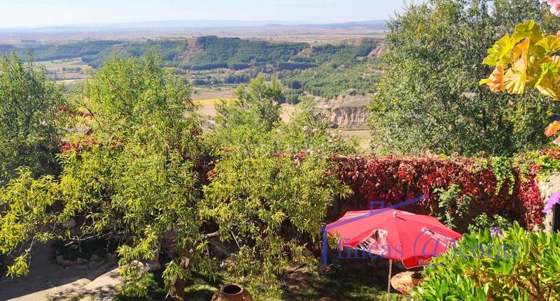 Foto 3e43589a-6a4d-4360-a45e-fff98c3b80d7. Masía bolea en Sotonera (La)