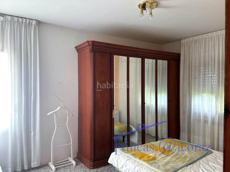 Foto 3e6ff0c3-0b5a-47e9-85fa-0c647c50ac2f. Masía bolea en Sotonera (La)