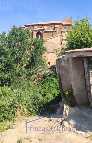 Foto 4861741e-d686-4883-93cd-f3249c506516. Masía bolea en Sotonera (La)