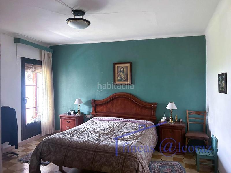 Foto 4bba1670-4ead-4a92-95e8-1c6b7fb0d17d. Masía bolea en Sotonera (La)