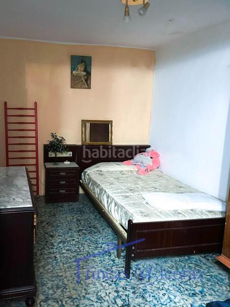 Foto 4f0d7550-4c48-41bb-9d96-25d5696d3ac7. Masía bolea en Sotonera (La)