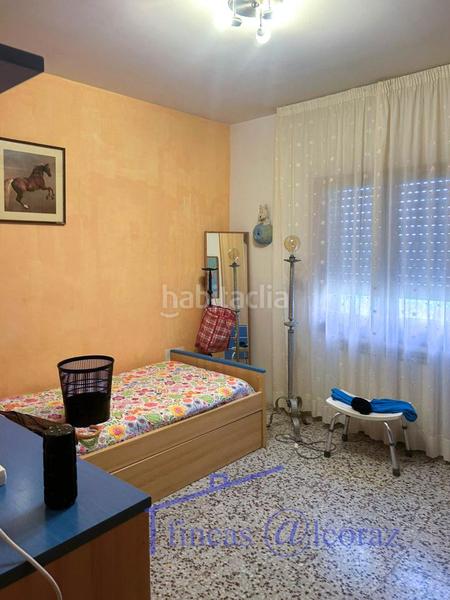 Foto 51c034f5-6577-40f7-b6af-272be22279a6. Masía bolea en Sotonera (La)