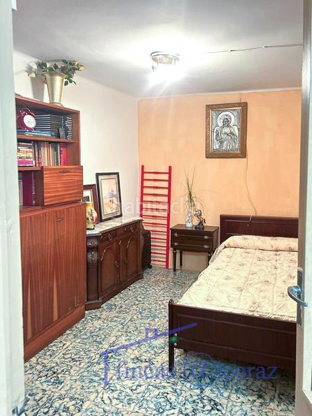 Foto 58b979d0-c2c0-4375-baf1-d3d091f08ff0. Masía bolea en Sotonera (La)