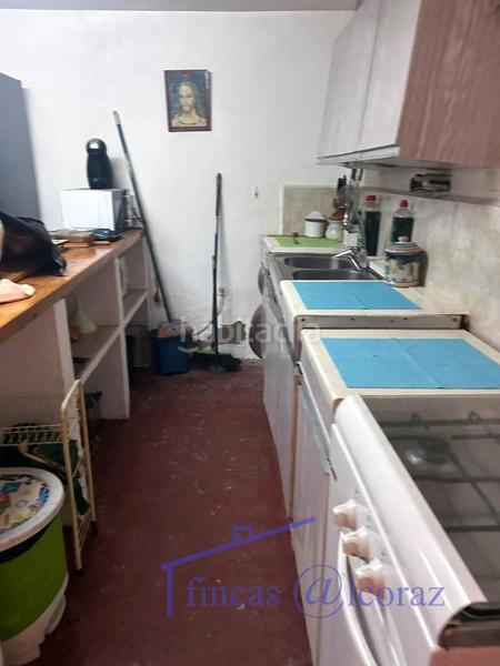 Foto 5b75b8b8-994b-4927-9940-59689dc0558d. Masía bolea en Sotonera (La)