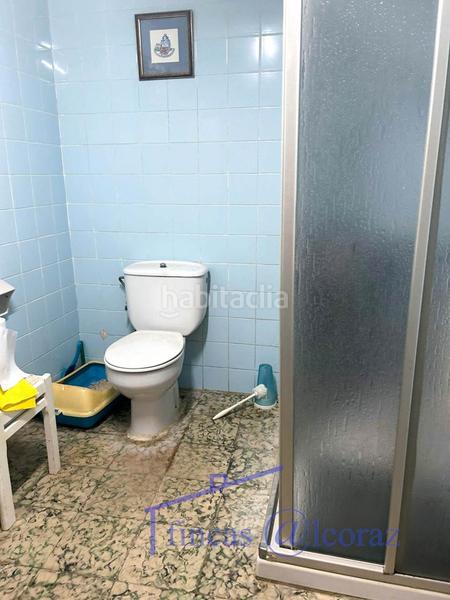 Foto 7250e56e-2f24-4e98-af4d-8266df31884c. Masía bolea en Sotonera (La)