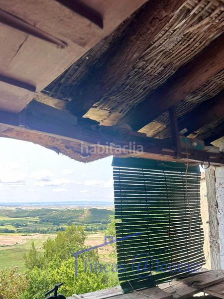 Foto 9471fd50-6533-423a-ad4f-69b16b242edf. Masía bolea en Sotonera (La)