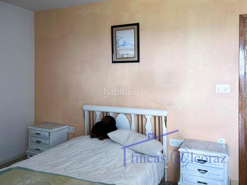 Foto 951289ba-3730-4107-9969-d0fcca265155. Masía bolea en Sotonera (La)