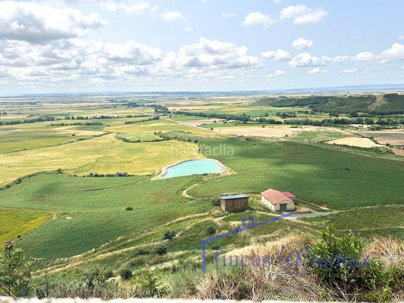 Foto 9950f336-4ef6-4882-a796-34974a970d1f. Masía bolea en Sotonera (La)