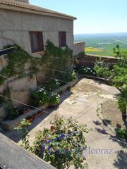 Bauernhof  Herrerías. Bolea