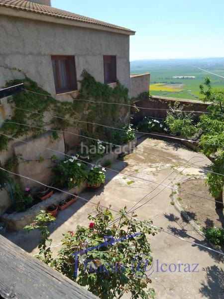 Foto 9e543854-1b86-4b11-8f90-df8c97f34095. Masía bolea en Sotonera (La)