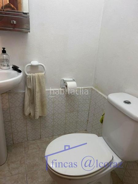 Foto c88d876f-c7e0-4ba2-ae94-afc23b46e4de. Masía bolea en Sotonera (La)