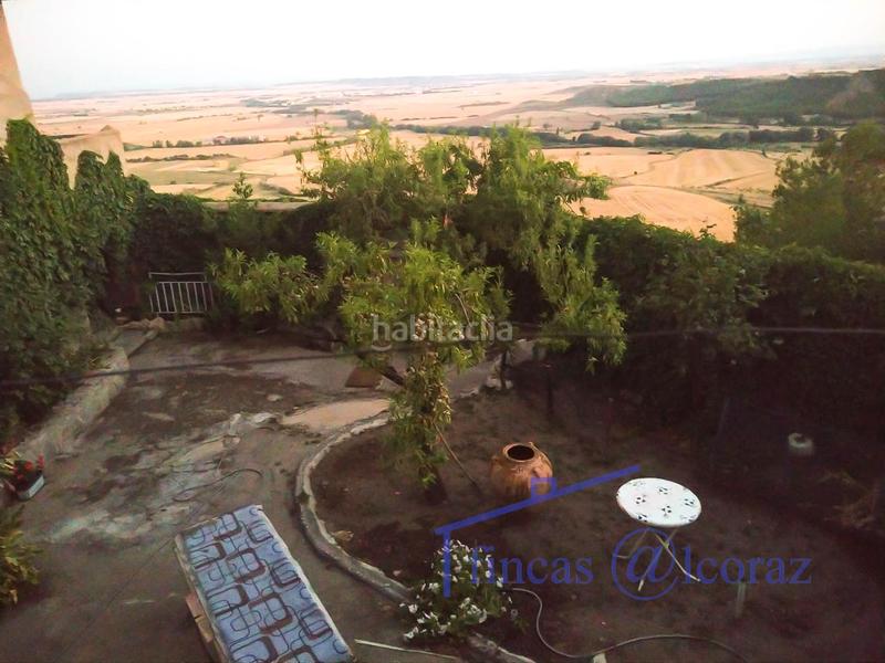 Foto d6aa4b05-0218-4508-a42d-07b393a9d66c. Masía bolea en Sotonera (La)