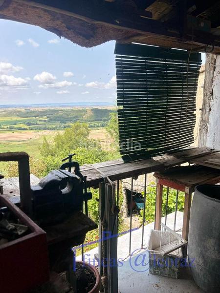 Foto d701fdab-a6b2-47b0-9ff4-3ed7abe64093. Masía bolea en Sotonera (La)