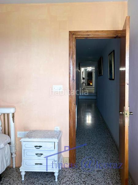 Foto e14d05b9-74ef-435f-b7cd-70801af327a2. Masía bolea en Sotonera (La)