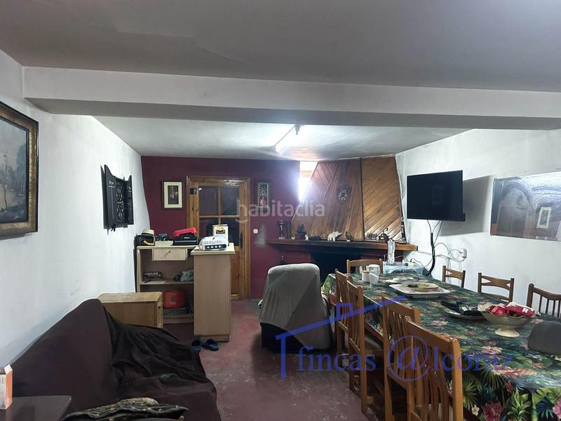 Foto fa48735c-4703-4f5d-af92-1b01679edb5e. Masía bolea en Sotonera (La)