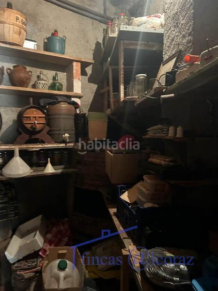 Foto faa54243-51fc-43f8-a57f-c7e2970e2e8e. Masía bolea en Sotonera (La)