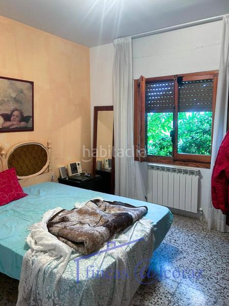 Foto fb50774a-d5ed-42c6-9299-96f72f5062aa. Masía bolea en Sotonera (La)