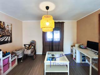 Maison à Siétamo. Vivienda unifamiliar en sietamo