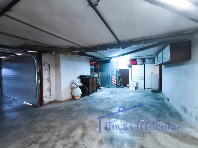 Foto 11b2307f-e3cf-4105-ae3a-ddca5e9293d3. Maison avec chauffage parking dans Los Olivos Huesca