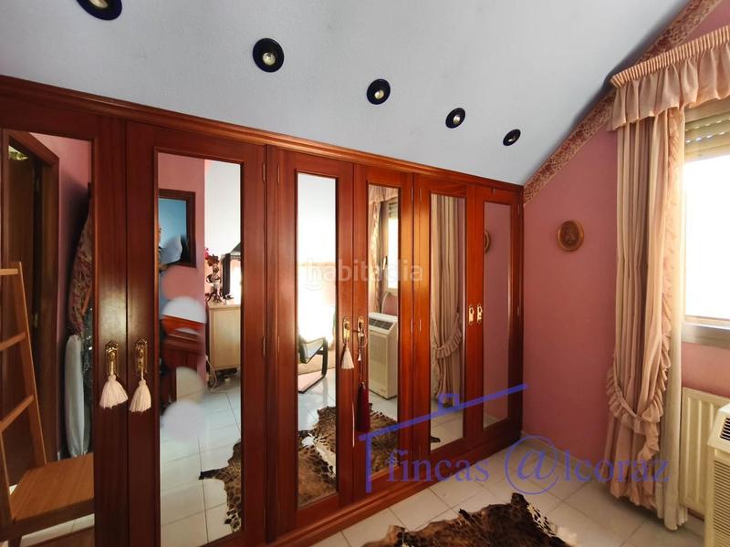 Foto 1615dcee-47ac-4af7-afe7-32d4983fb3d2. Maison avec chauffage parking dans Los Olivos Huesca