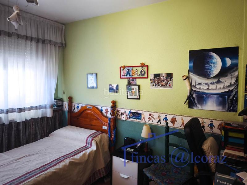 Foto 396a1de6-ae11-4d3b-abb6-3efa610330e1. Maison avec chauffage parking dans Los Olivos Huesca