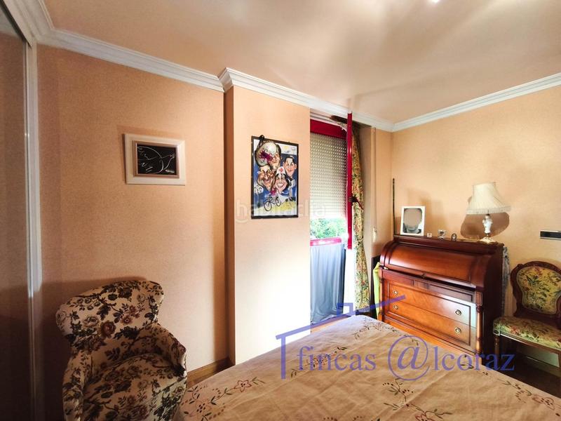 Foto 607a521c-6f00-4adc-828a-40d87541a2a6. Maison avec chauffage parking dans Los Olivos Huesca