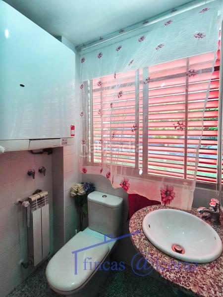 Foto 8397dad8-9226-48ab-b833-b98f85d7b3cc. Maison avec chauffage parking dans Los Olivos Huesca