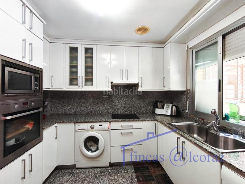 Foto 849dba4a-6d31-4724-a88a-c432598b0593. Maison avec chauffage parking dans Los Olivos Huesca