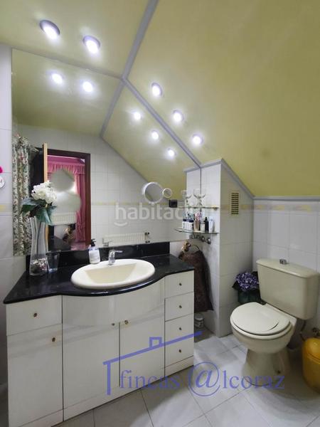 Foto 8b44a593-61a0-48b6-a965-5b0e873abcc7. Maison avec chauffage parking dans Los Olivos Huesca