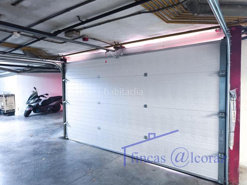 Foto 93fde979-82f2-467f-a125-82d368b81b92. Maison avec chauffage parking dans Los Olivos Huesca