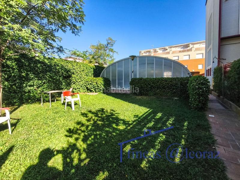 Foto 9dfbab80-c7b6-4fe3-91af-de89253bc4eb. Maison avec chauffage parking dans Los Olivos Huesca