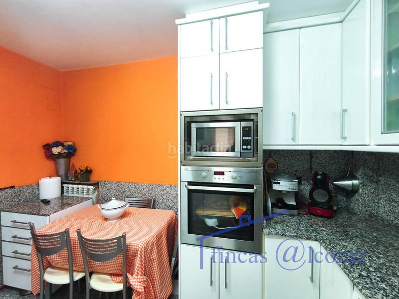 Foto b80aec30-576b-4e12-8c1e-6816672a42c2. Maison avec chauffage parking dans Los Olivos Huesca