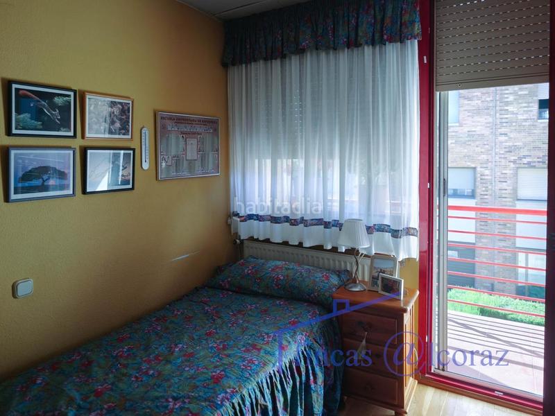 Foto ccdac0e4-cb14-4d0c-8023-b053d42fed32. Maison avec chauffage parking dans Los Olivos Huesca