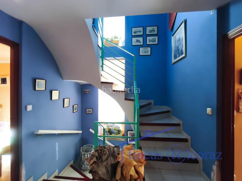 Foto d0749d3c-6502-458c-8eae-820da15d4b70. Maison avec chauffage parking dans Los Olivos Huesca