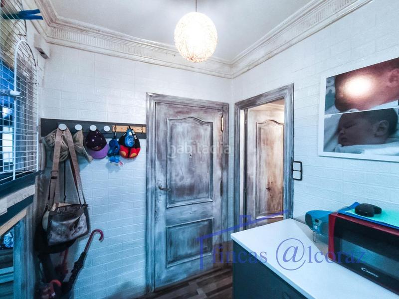 Foto 008a1f21-90aa-4561-bc4d-ac6f8821cfba. Appartement avec chauffage dans Casco Antiguo Huesca