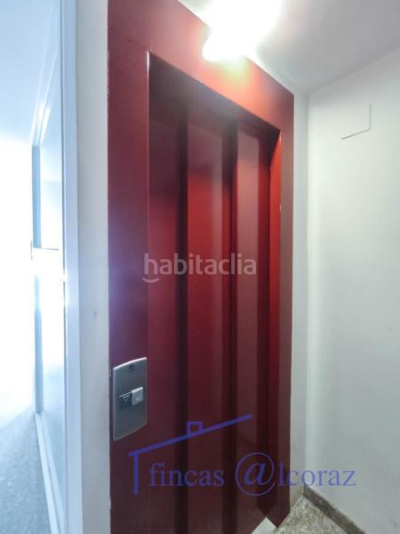 Foto 235716e6-a94b-4f46-992e-d63aca14d96f. Appartement avec chauffage dans Casco Antiguo Huesca