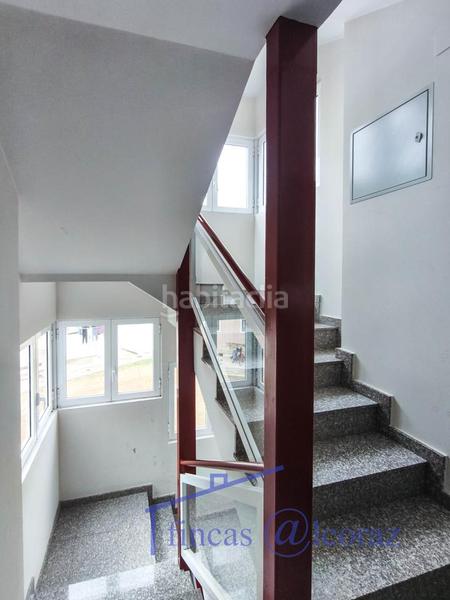 Foto 516c3f15-a8d4-42b5-aac3-af62d9126cfe. Appartement avec chauffage dans Casco Antiguo Huesca