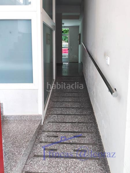 Foto 9521101b-e74a-424b-b195-6c8c7602c588. Appartement avec chauffage dans Casco Antiguo Huesca