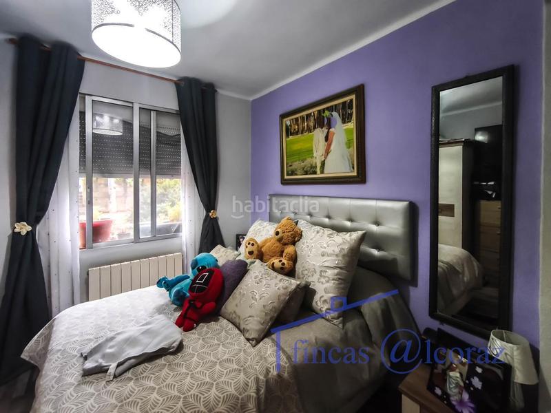 Foto a72be1a6-64da-4ced-a841-788234394d8c. Appartement avec chauffage dans Casco Antiguo Huesca