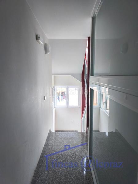 Foto ce660d58-7b3c-42e6-af8a-864dc2240781. Appartement avec chauffage dans Casco Antiguo Huesca