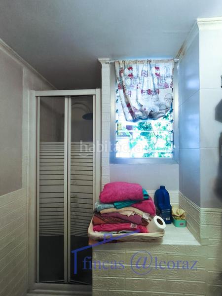 Foto ed4efaec-8dcb-4547-b5a7-3998c0c05485. Appartement avec chauffage dans Casco Antiguo Huesca