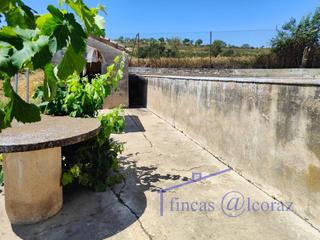 Lloguer Terreny residencial  De miquera. Finca de recreo