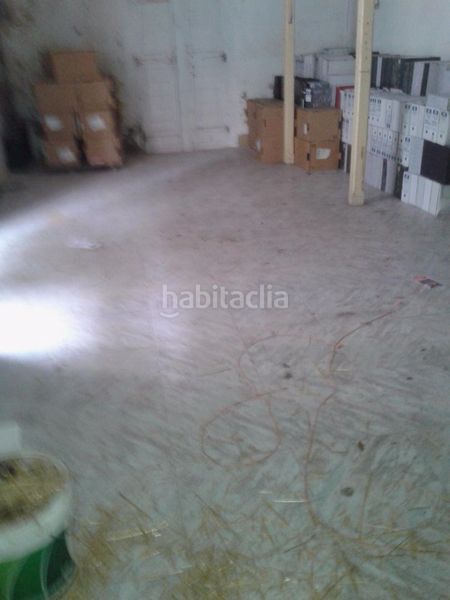 Foto 117bf4a6-d600-4050-bf4f-d7fa2e8a60cf. Casa pareada en Lavadores Vigo