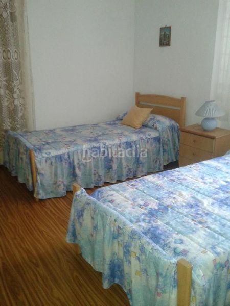 Foto 22fd3f13-6b51-4c93-88ea-8c8d9c1b38e2. Casa pareada en Lavadores Vigo