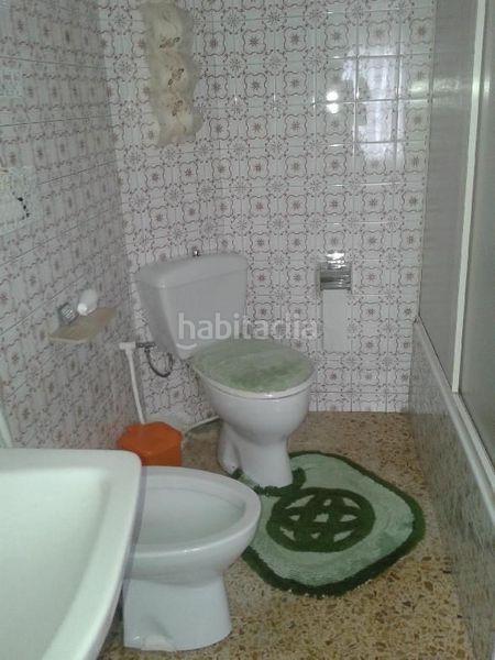 Foto 6474d516-e8c4-46e6-ab6d-b63976384b5e. Casa pareada en Lavadores Vigo