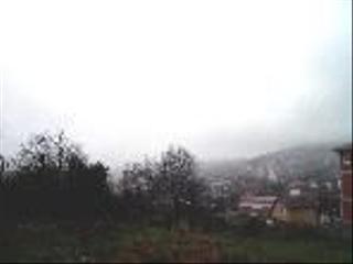 Residential Plot in Avenida do aeroporto 578